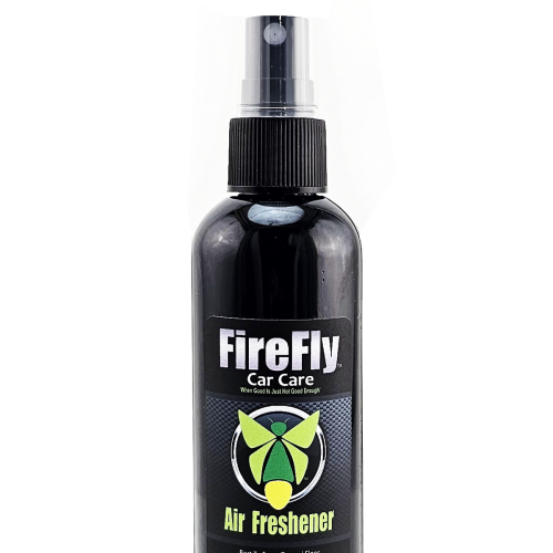 4ozairspraydetail
